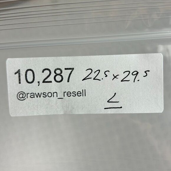 Nike 1 Cent Memphis Tigers Shirt Large Black Dri Fit Workout Player PE Penny Men - Picture 6 of 6